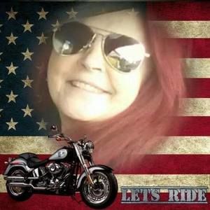 Meet your Posher, Beatrice